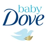 Baby Dove logo